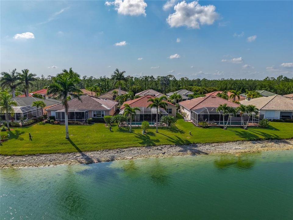 На продажу: $549,000 (2 спален, 2 ванн, 1988 Квадратных фут)