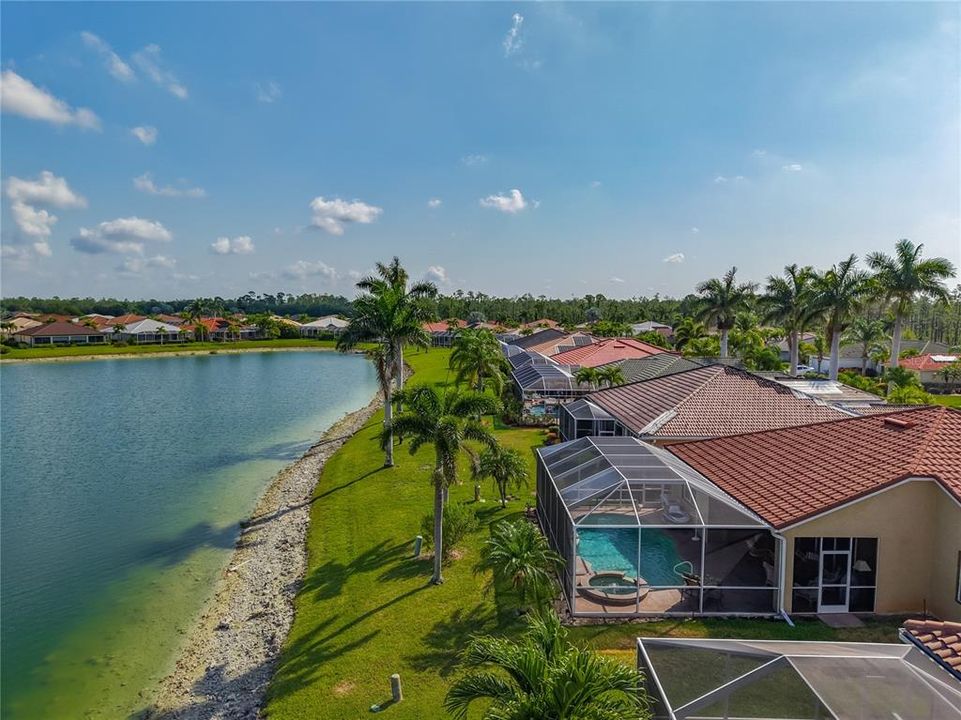 На продажу: $549,000 (2 спален, 2 ванн, 1988 Квадратных фут)