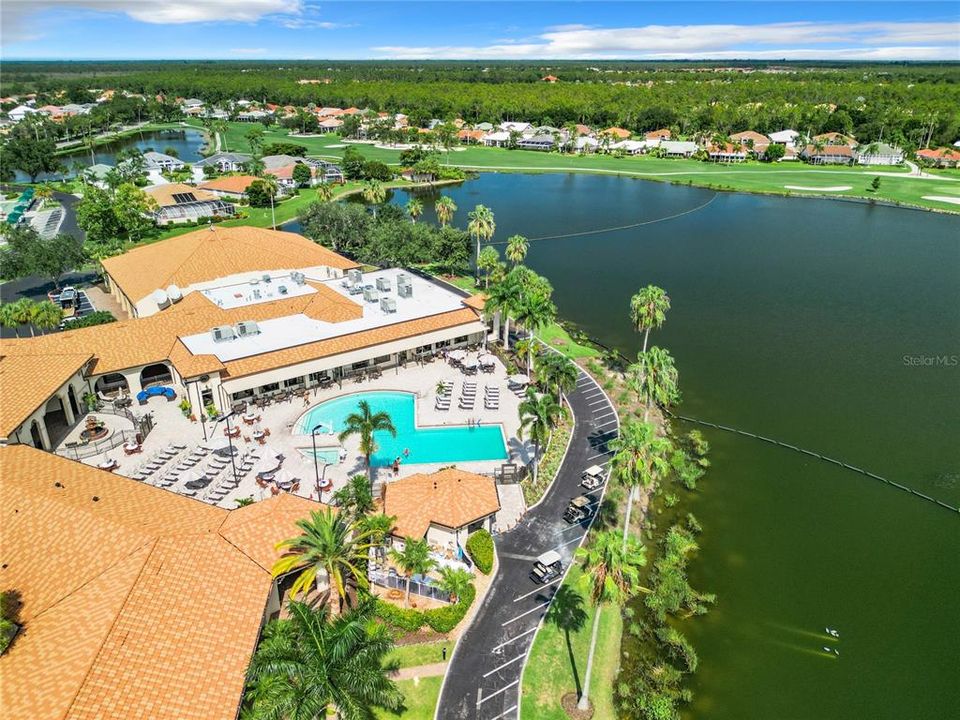 На продажу: $549,000 (2 спален, 2 ванн, 1988 Квадратных фут)