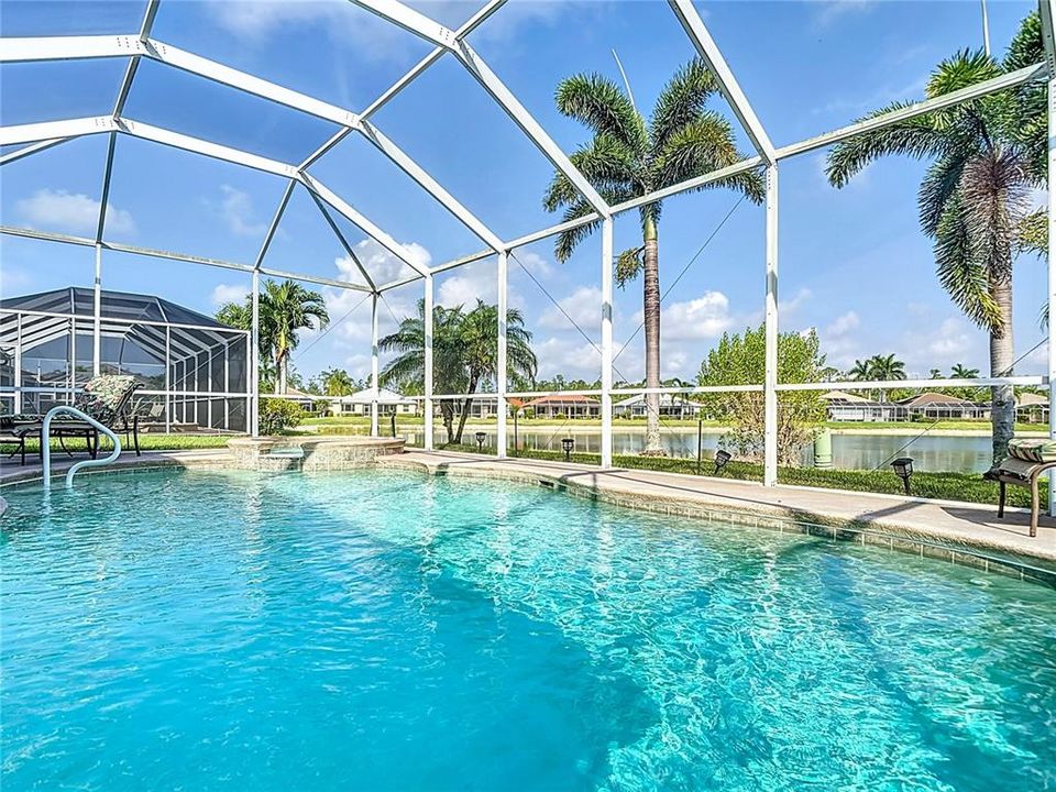 На продажу: $549,000 (2 спален, 2 ванн, 1988 Квадратных фут)