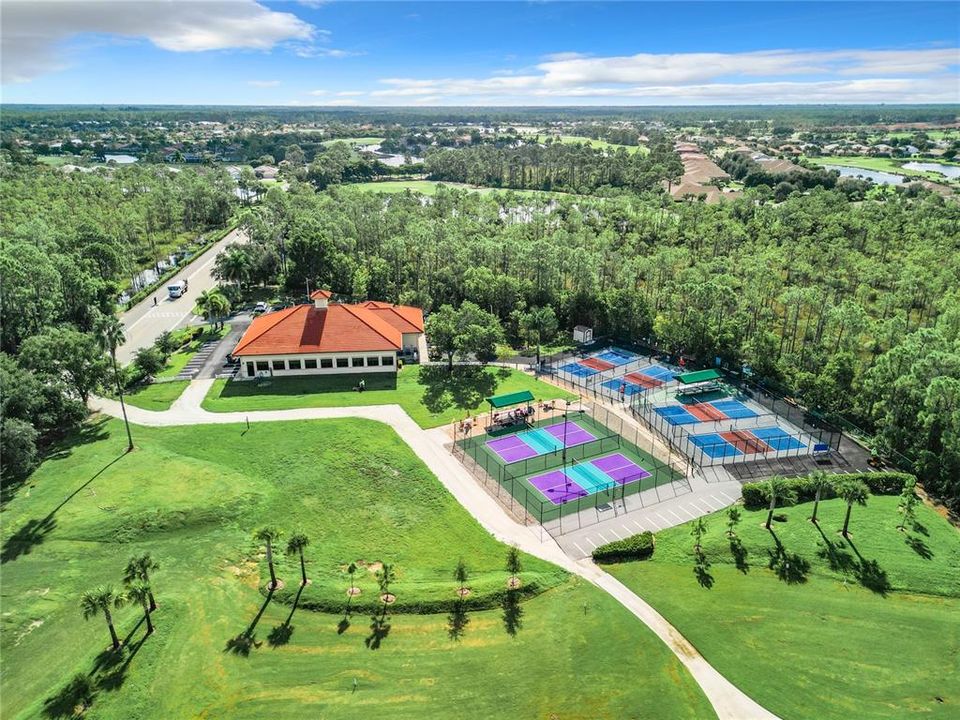 На продажу: $549,000 (2 спален, 2 ванн, 1988 Квадратных фут)