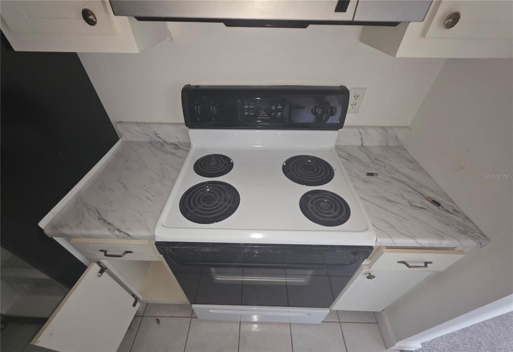 En Venta: $104,900 (1 camas, 1 baños, 652 Pies cuadrados)