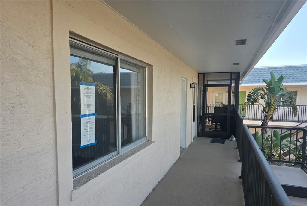 En Venta: $104,900 (1 camas, 1 baños, 652 Pies cuadrados)