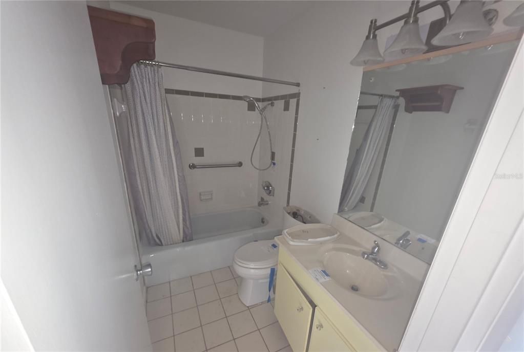 En Venta: $104,900 (1 camas, 1 baños, 652 Pies cuadrados)