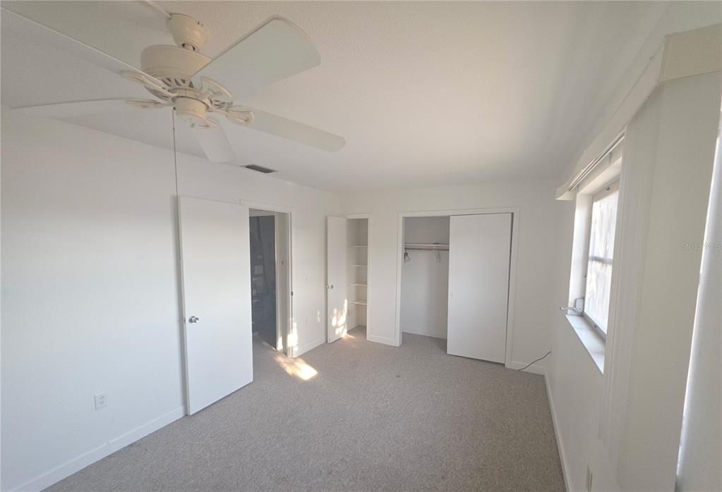 En Venta: $104,900 (1 camas, 1 baños, 652 Pies cuadrados)