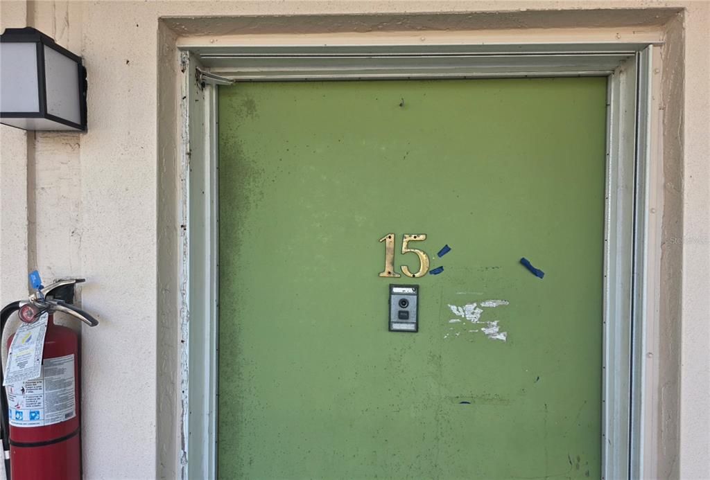 En Venta: $104,900 (1 camas, 1 baños, 652 Pies cuadrados)