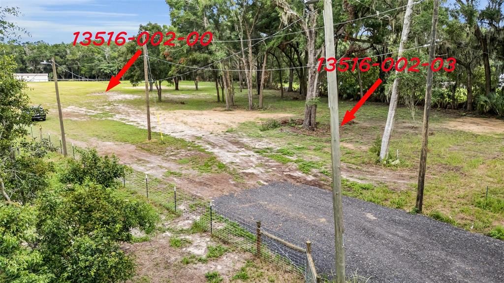 待售: $70,000 (0.90 acres)