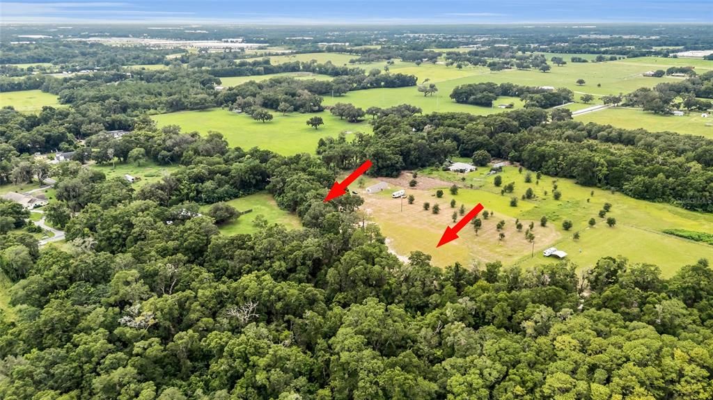 待售: $70,000 (0.90 acres)