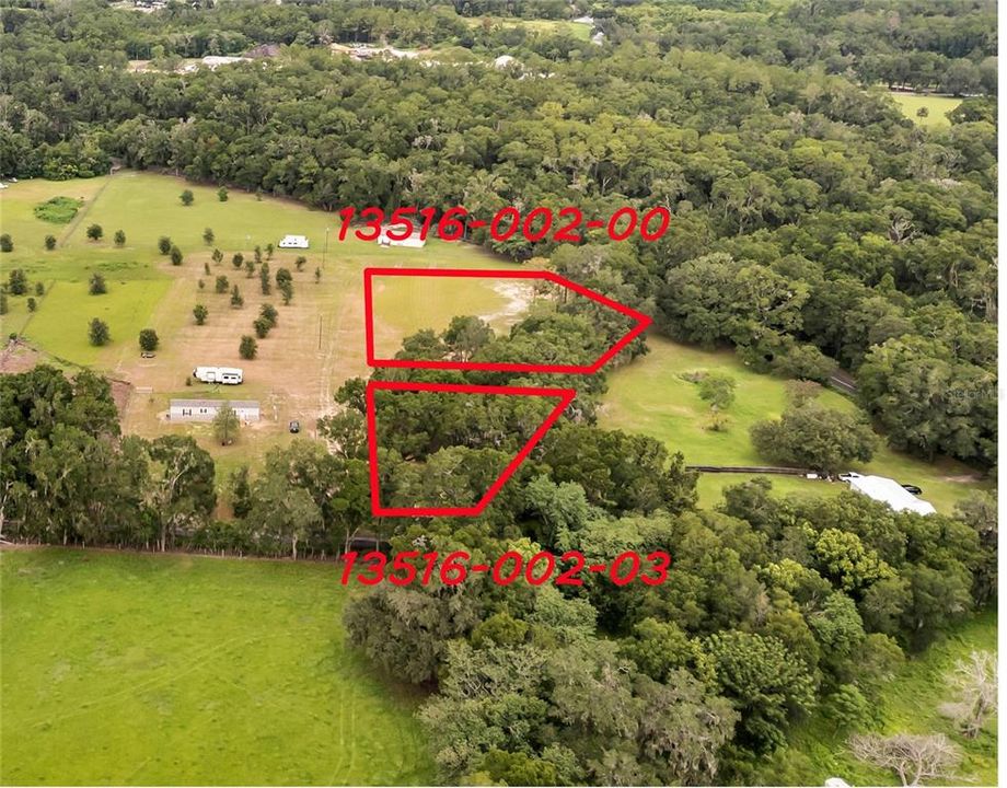 待售: $70,000 (0.90 acres)