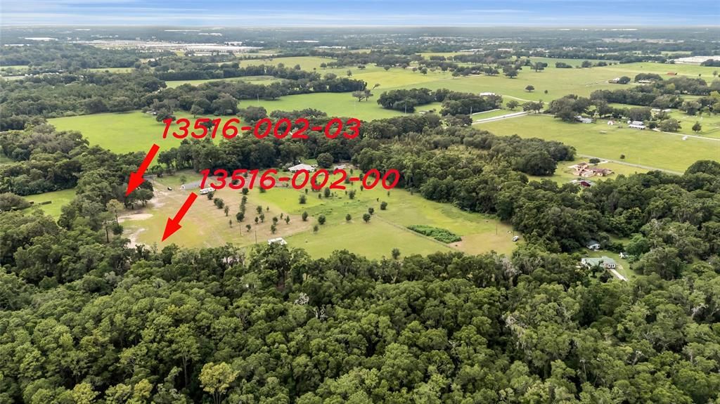 待售: $70,000 (0.90 acres)