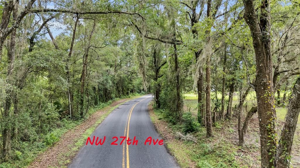 待售: $70,000 (0.90 acres)