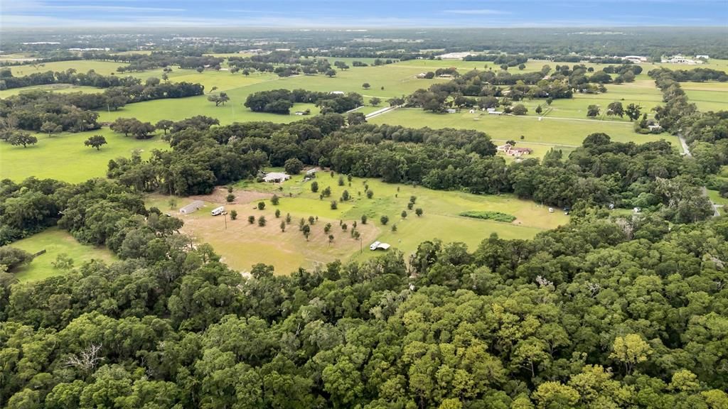 待售: $70,000 (0.90 acres)