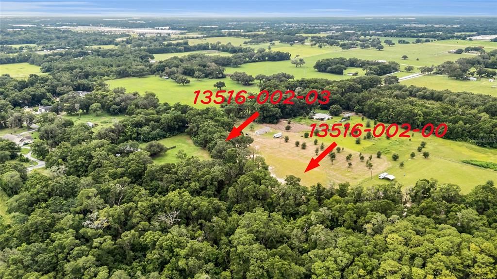 待售: $70,000 (0.90 acres)