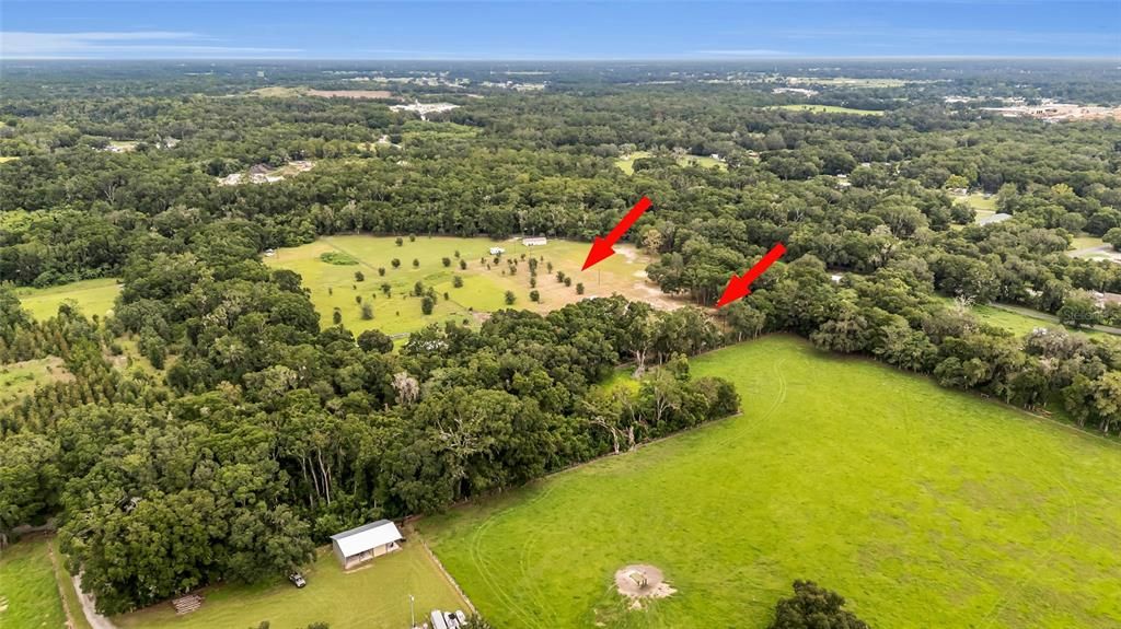 待售: $70,000 (0.90 acres)