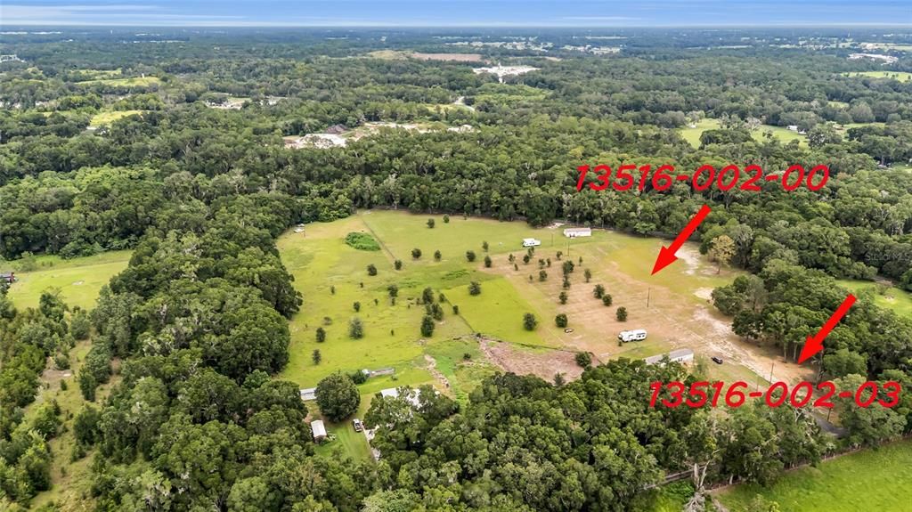 待售: $70,000 (0.90 acres)