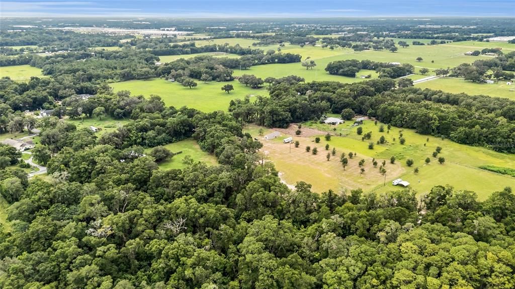 待售: $70,000 (0.90 acres)