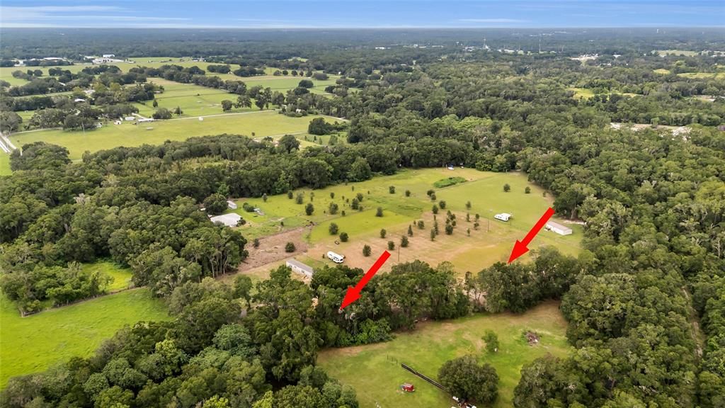 待售: $70,000 (0.90 acres)