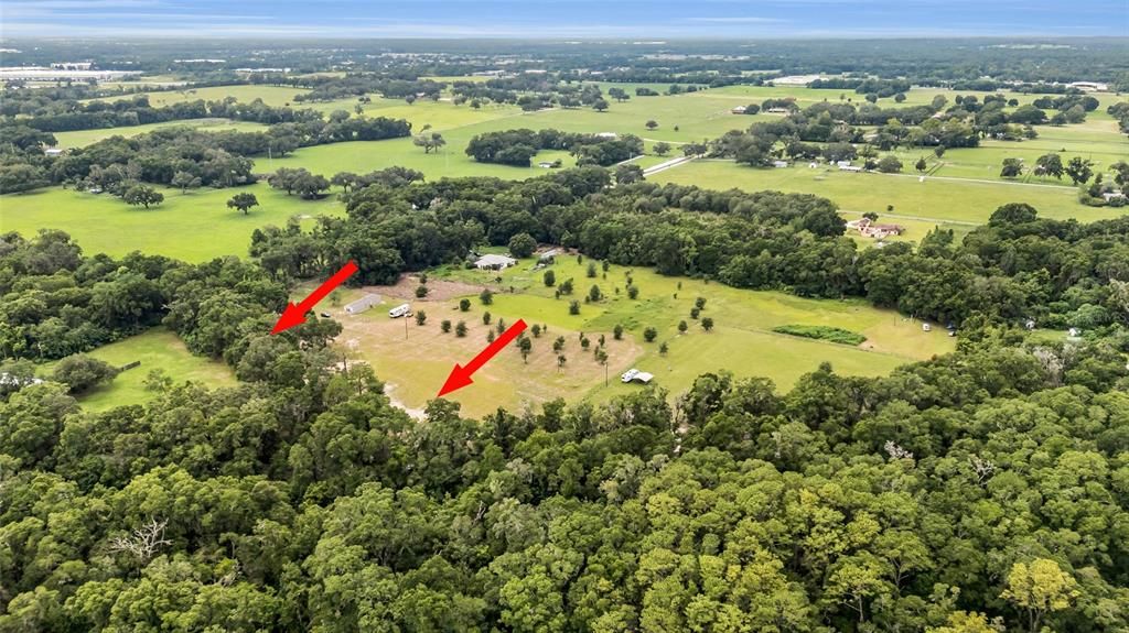 待售: $70,000 (0.90 acres)