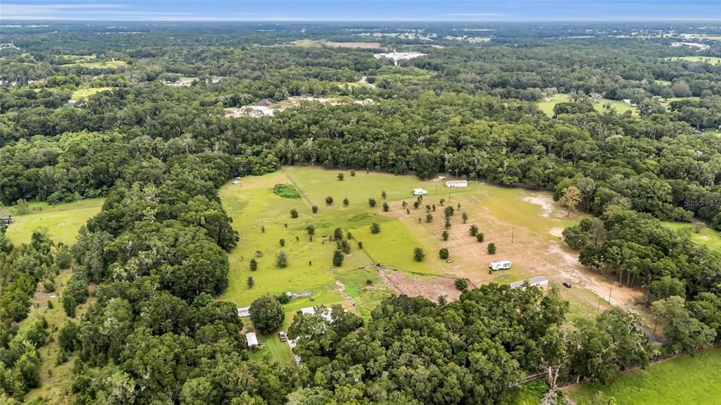 待售: $70,000 (0.90 acres)