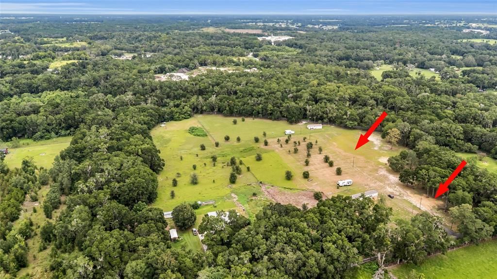 待售: $70,000 (0.90 acres)