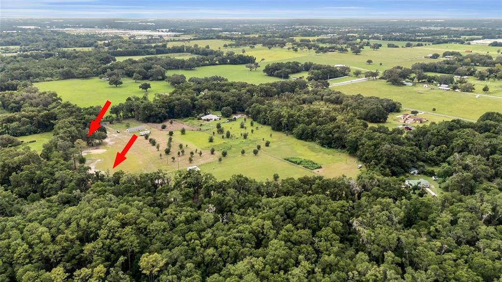 待售: $70,000 (0.90 acres)