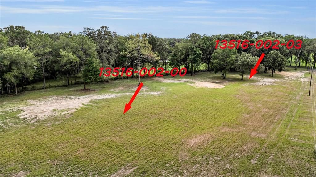 待售: $70,000 (0.90 acres)