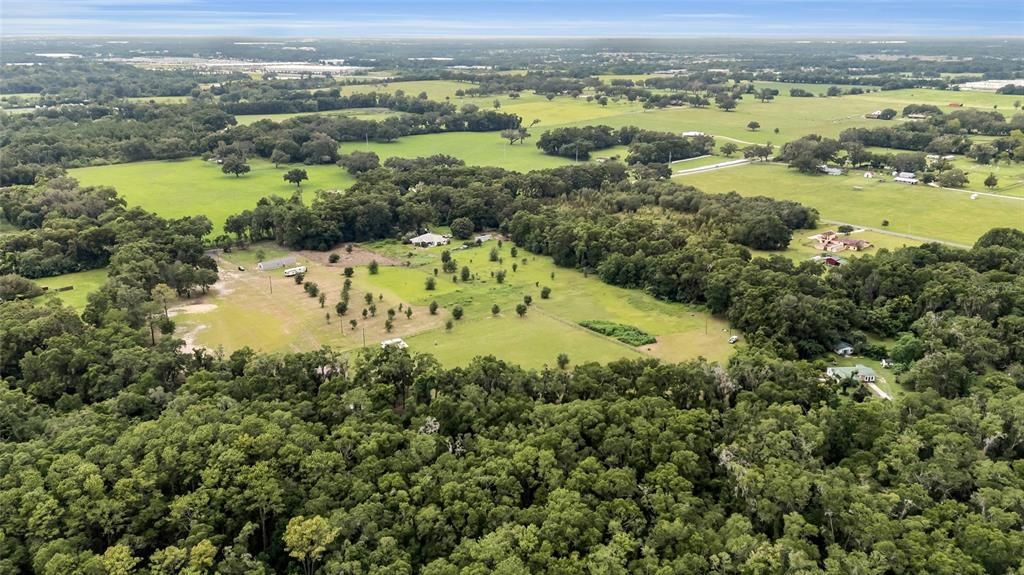 待售: $70,000 (0.90 acres)