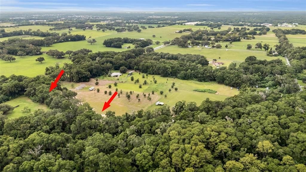 待售: $70,000 (0.90 acres)