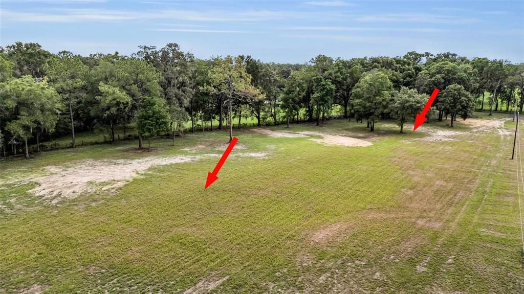 待售: $70,000 (0.90 acres)