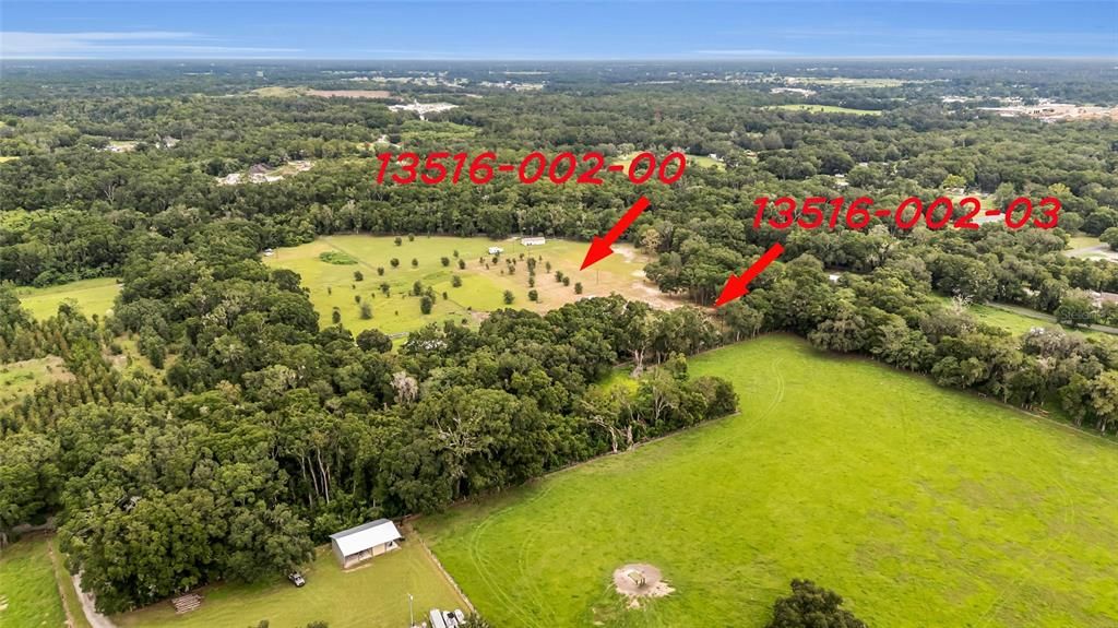 待售: $70,000 (0.90 acres)