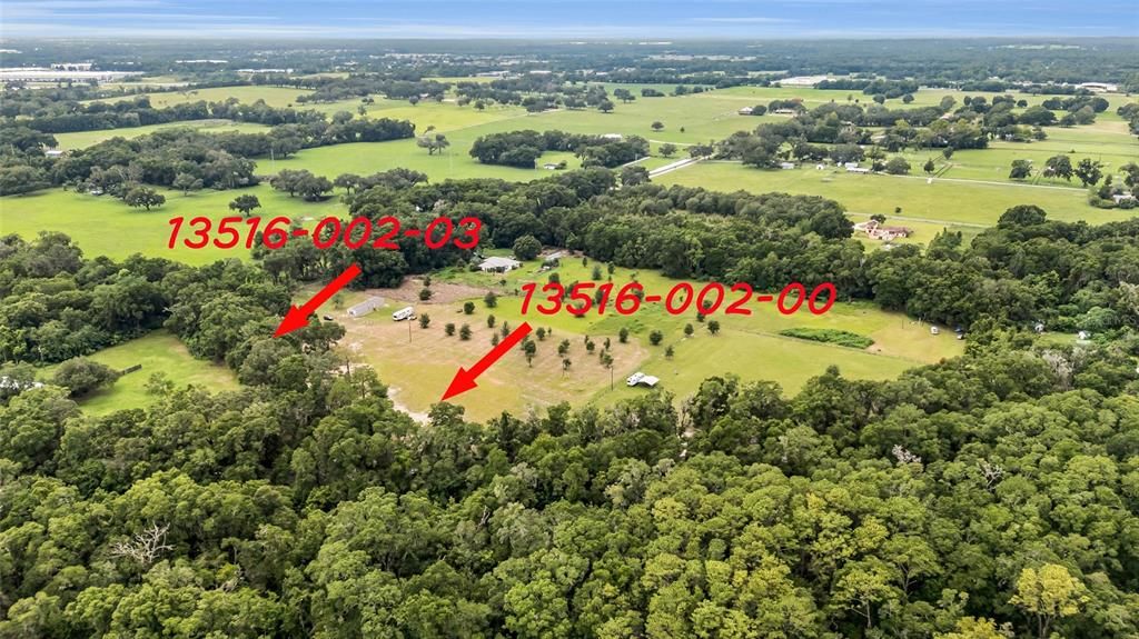 待售: $70,000 (0.90 acres)