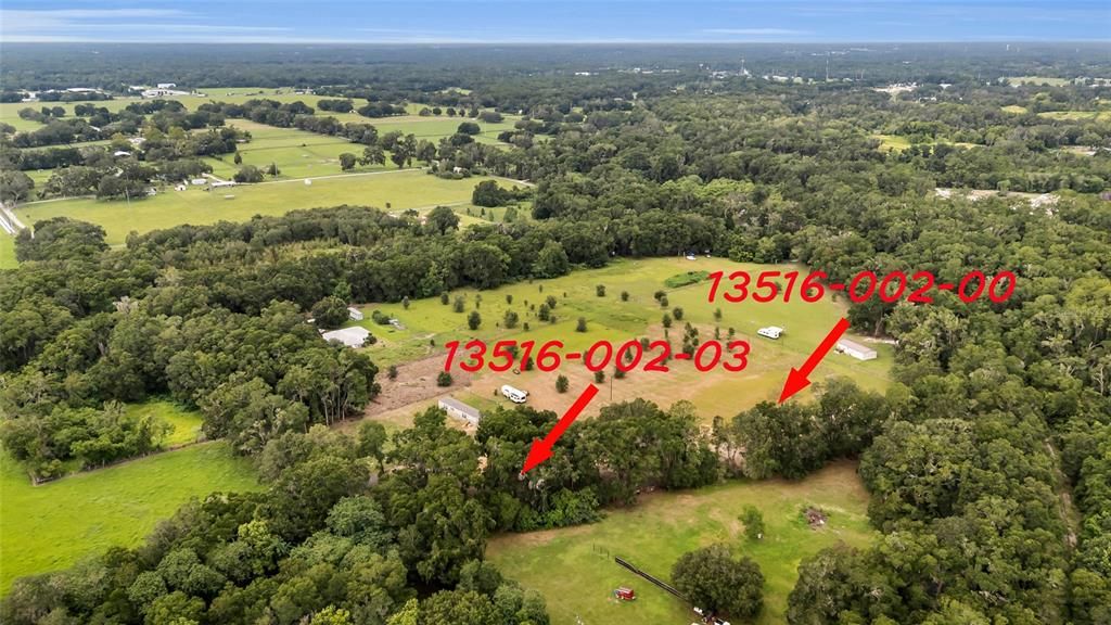 待售: $70,000 (0.90 acres)