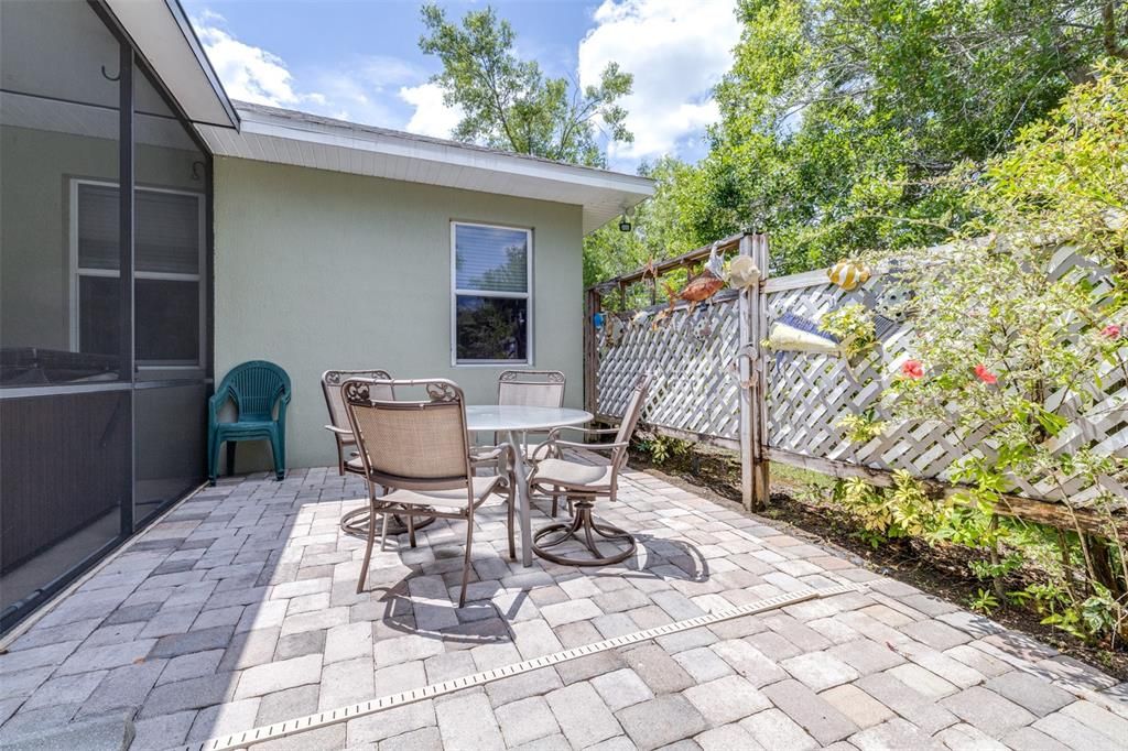 На продажу: $560,000 (3 спален, 2 ванн, 2598 Квадратных фут)