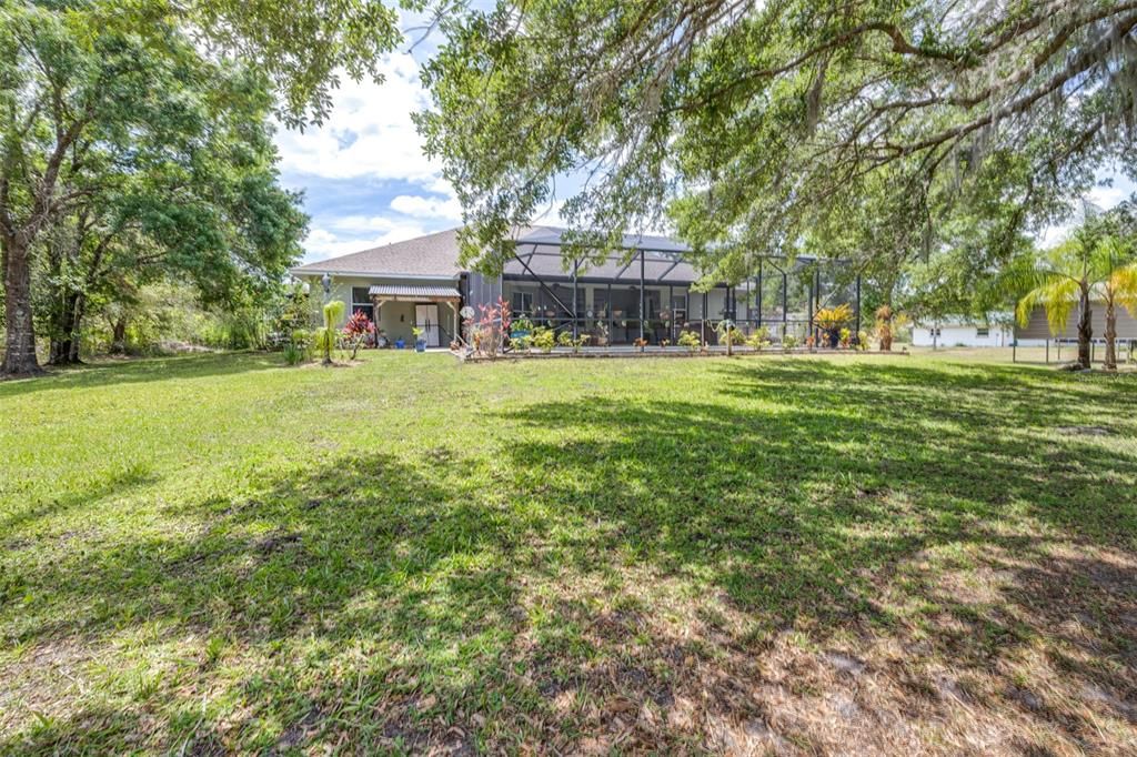 На продажу: $560,000 (3 спален, 2 ванн, 2598 Квадратных фут)