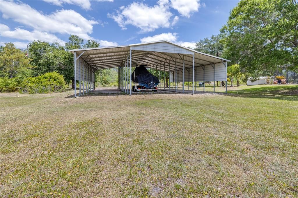 На продажу: $560,000 (3 спален, 2 ванн, 2598 Квадратных фут)