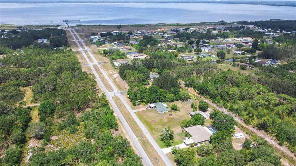 На продажу: $560,000 (3 спален, 2 ванн, 2598 Квадратных фут)