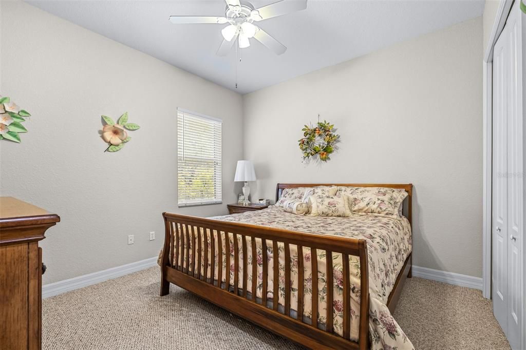 На продажу: $560,000 (3 спален, 2 ванн, 2598 Квадратных фут)