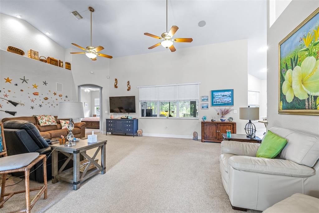 На продажу: $560,000 (3 спален, 2 ванн, 2598 Квадратных фут)