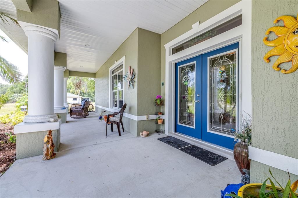 На продажу: $560,000 (3 спален, 2 ванн, 2598 Квадратных фут)