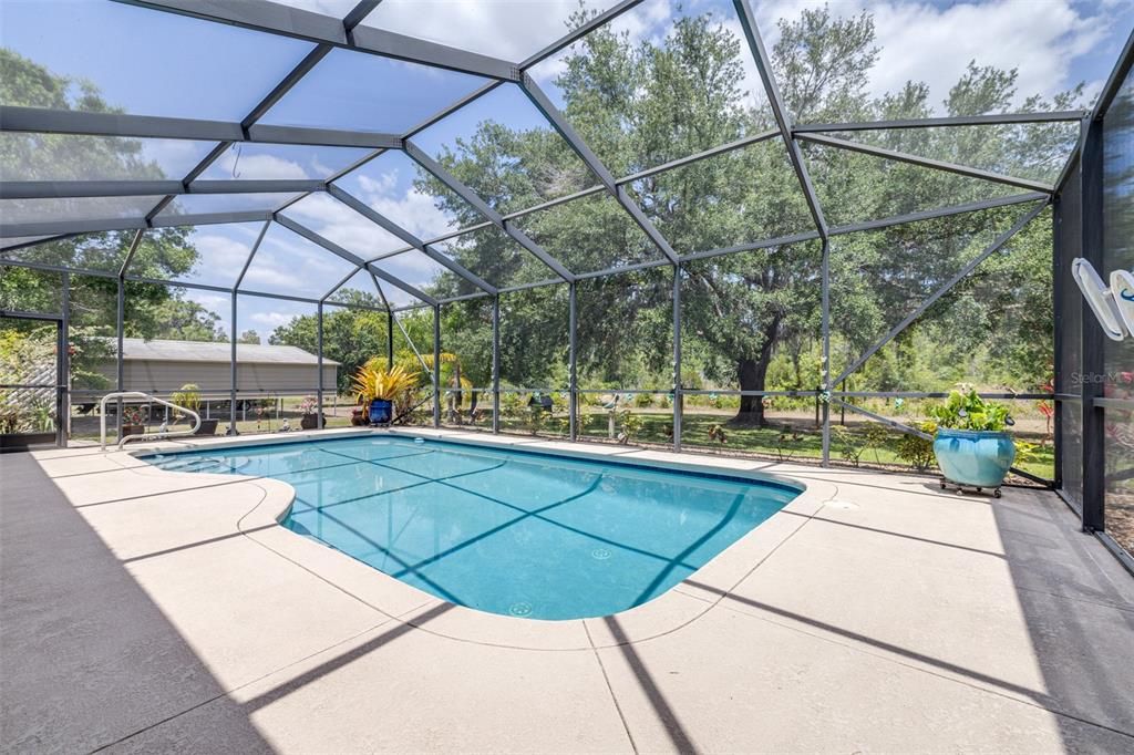 На продажу: $560,000 (3 спален, 2 ванн, 2598 Квадратных фут)