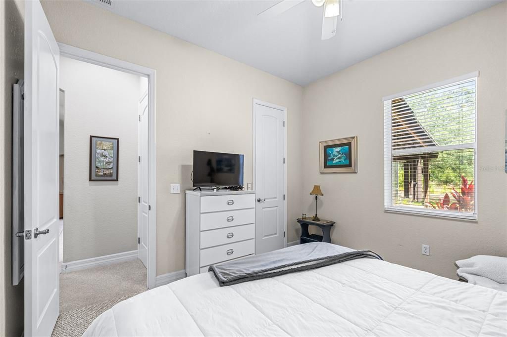 На продажу: $560,000 (3 спален, 2 ванн, 2598 Квадратных фут)