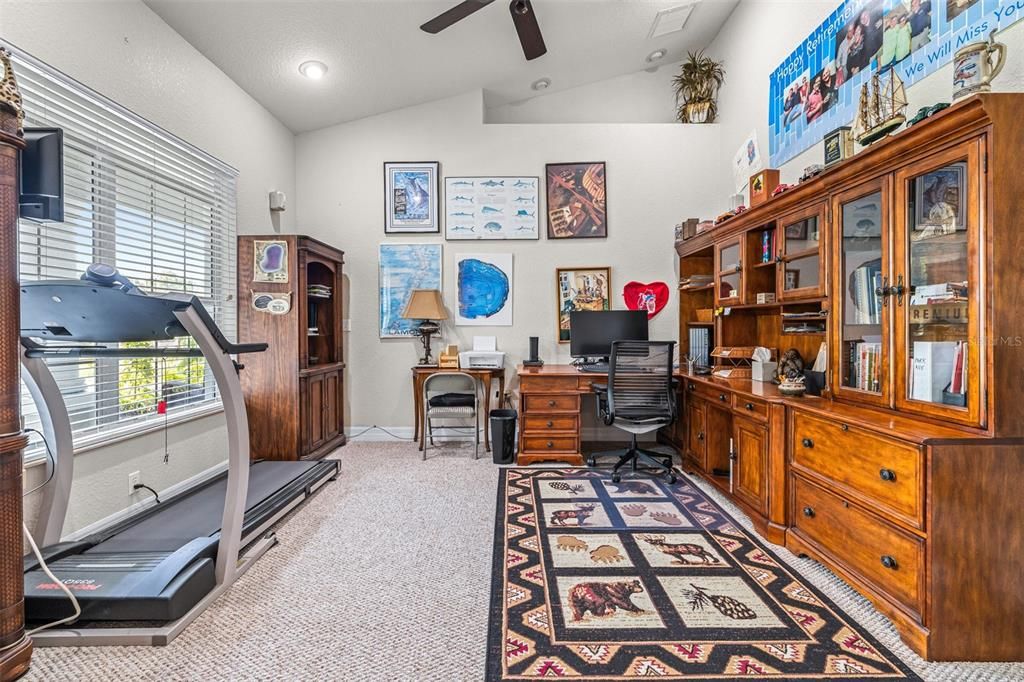 На продажу: $560,000 (3 спален, 2 ванн, 2598 Квадратных фут)