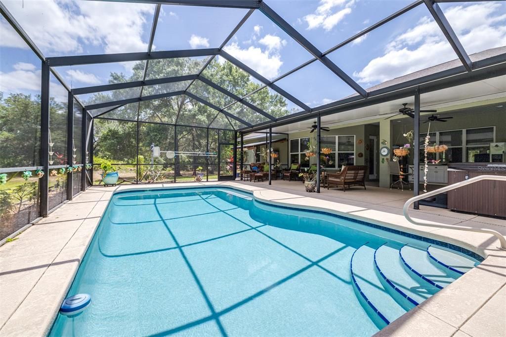 На продажу: $560,000 (3 спален, 2 ванн, 2598 Квадратных фут)