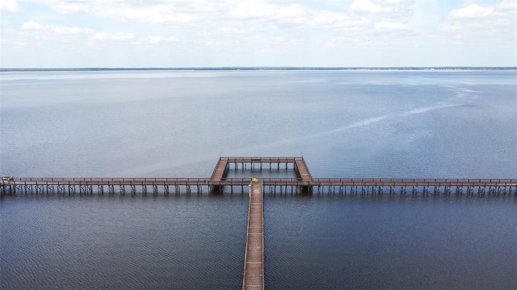 На продажу: $560,000 (3 спален, 2 ванн, 2598 Квадратных фут)