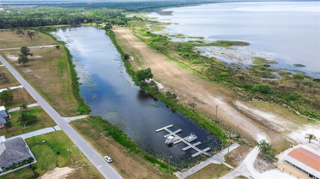 На продажу: $560,000 (3 спален, 2 ванн, 2598 Квадратных фут)