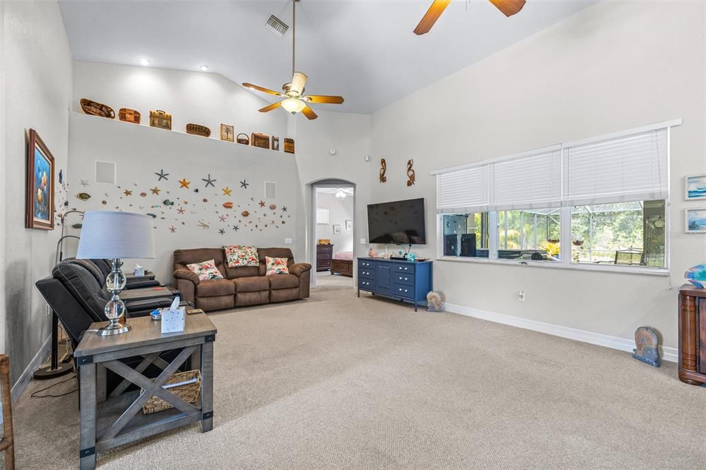 На продажу: $560,000 (3 спален, 2 ванн, 2598 Квадратных фут)