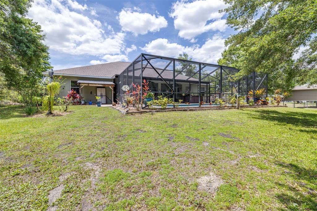 На продажу: $560,000 (3 спален, 2 ванн, 2598 Квадратных фут)