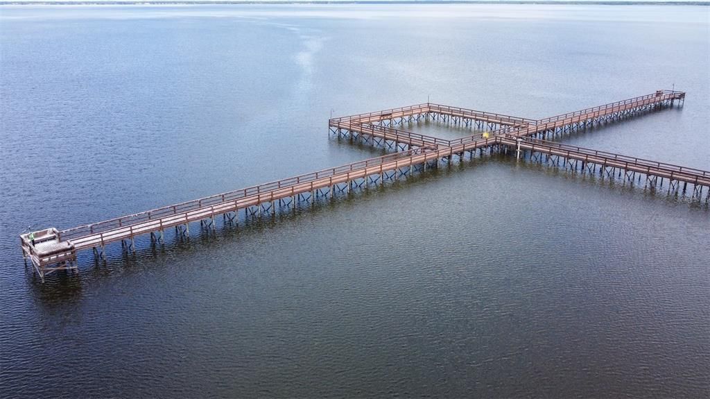 На продажу: $560,000 (3 спален, 2 ванн, 2598 Квадратных фут)