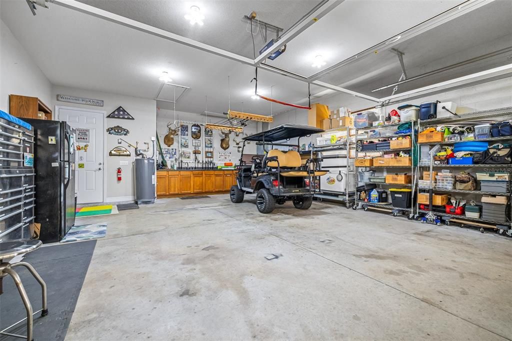 На продажу: $560,000 (3 спален, 2 ванн, 2598 Квадратных фут)