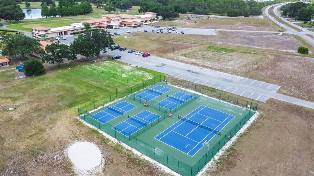 На продажу: $560,000 (3 спален, 2 ванн, 2598 Квадратных фут)